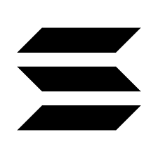 SOL icon